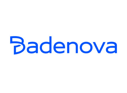 badenova AG & Co. KG