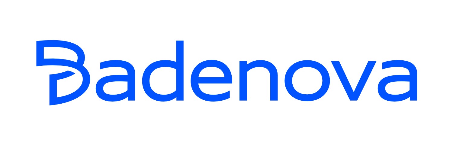 badenova AG & Co. KG