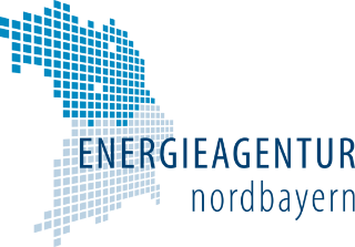 Energieagentur Nordbayern GmbH