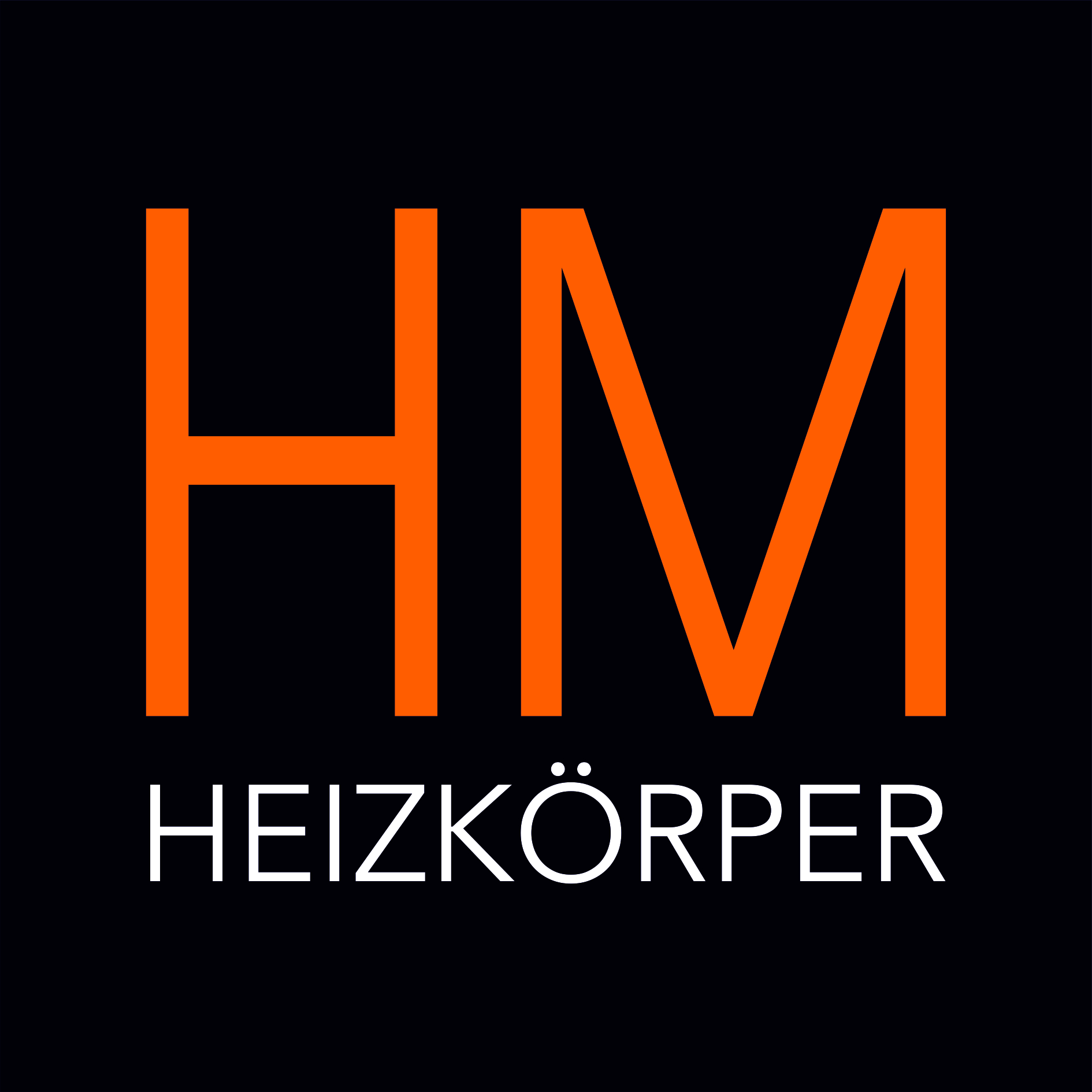 HM Heizkörper GmbH Heating Technology