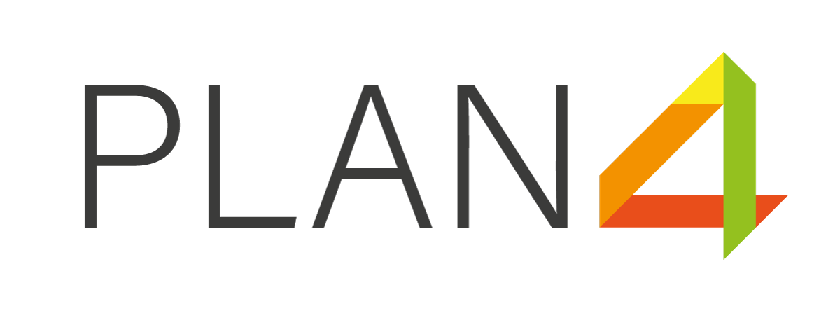 PLAN4 Software
